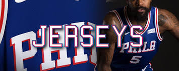 Stanton health center, stanton ne nebraska, skilled nursing facility, special care unit assisted living, outpatient physical & occupational therapy, meals on wheels Philadelphia 76ers Jerseys Cap Swag