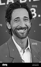 Adrien Black and White Stock Photos & Images