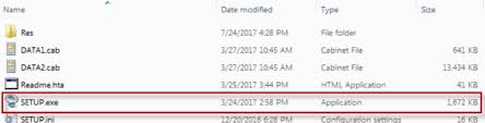 It was checked for updates 1,634 times by the users of our client application updatestar during the last month. Download Canon Mf Scan Utility Canon Utilities