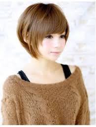 Maybe you would like to learn more about one of these? 50 Idees De Coupe De Cheveux Asiatique En 2021 Coupe De Cheveux Asiatique Coupe De Cheveux Cheveux