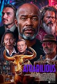 Jeffrey Wright: Os 40 melhores Filmes e Séries