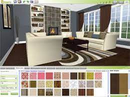 With roomsketcher, every user can access the roomsketcher for free. Free 3d Room Planner 3dream Basic Account Details 3dream Net Interior Design Software Home Design Software Interior Design Apps