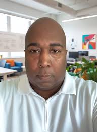 The Official Indiana Pacers Fan Club