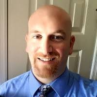 Jason Clymer's Instagram, Twitter & Facebook