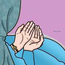 Transparan guntingan grafis bunga png 1103 gambar gambar gratis dari png. Pin Oleh Aitolkyn Tolegen Di Muslim Art Di 2020 Kartun Stiker