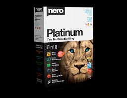 Jan 12, 2019 · a comprehensive multimedia package for windows pcs. Nero 2019 These Are Your Tools For Android And Iphone Mobiles Techspices