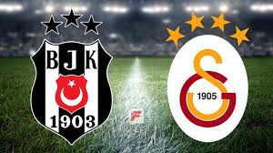 Maybe you would like to learn more about one of these? Besiktas Galatasaray Maci Canli Izle Kiziltepe Gazetesi