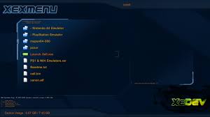Iso2god es una herramienta que se utiliza para convertir una imagen xbox 360 y xbox 1 iso en contenedores de games la increíble herramienta xbox 360 iso to games on demand converter para consolas jtag / rgh xbox 360. Tut Ps1 N64 Emulators On A Jtag Rgh Xbox Gaming Wemod Community