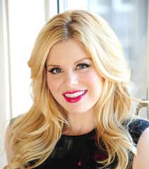 NBC's Megan Hilty entertains at event in Wrightstown benefiting Bucks  County Playhouse nonproft