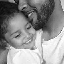 Aaron Pagan (aaronmpagan)