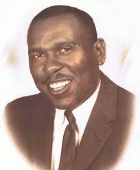 Columbus Wiley Obituary