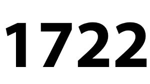 Its awesome to salsa dance in swanky gardels, do a wardrobe change in your car, and then dance and sweat the night away in 1722. Noodweer Op Komst 1722 Geactiveerd Zvbw