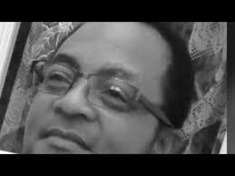 BOLA ABIMBOLA FEAT. KING SUNNY ADE,PASUMA&DADDY SHOWKEYS- FRIENDS