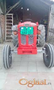 Imt standardni traktor na upit 2021. Polovni Traktor Imt 558 Mali Oglasi I Prodavnice Goglasi Com