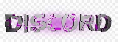 Discord Banner Template For Photoshop Graphic Design Clipart 3149206 Pikpng Our database contains over 16 million of free png images. discord banner template for photoshop
