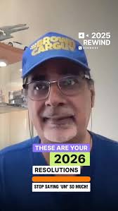 Must stop saying ‘um’ so much!! 😜🤣, See/listen to my podcasts