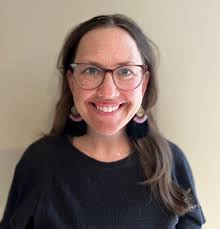 Our Team — Restorative Wellness Counseling