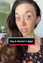 Amelia Aesthetics Raleigh Nc Allison