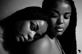 umuntu is a bulletin in black and white for friends and funders of the  Other Foundation