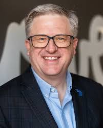 Todd Waller's Instagram, Twitter & Facebook