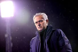 The premier league website employs cookies to make our website. Ebene Magazine Premier League Table Current Results And Results For Game Week 30 Today Ebene Magazine