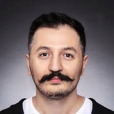 Great Partner = Great Work