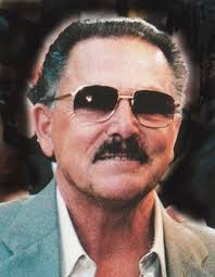 Obituary for Joseph Gingerich