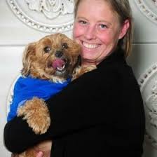 Katie Olmstead (katest111)