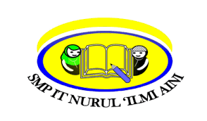 We did not find results for: Pre Tes Pemantapan Lun 1 Matematika Quiz Quizizz