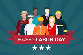 This year, labor day is september 6, 2021. Why We Celebrate It The History Of Labor Day Hr In Asia