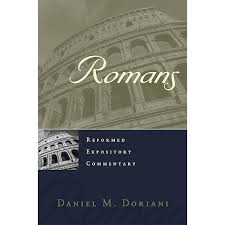 When We Were Romans: Kneale, Matthew: 9780385667784: Amazon.com: Books