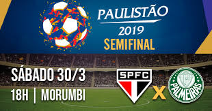 Maybe you would like to learn more about one of these? Palmeiras Sp Google æœå°‹