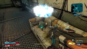 How do you solve this puzzle in konrads hold. Find A Toy Bear Childhood S End Tannis Konrad S Hold Borderlands 3 Auluftwaffles Com Short Video Game Guides
