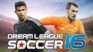 May 06, 2020 · download dream league soccer 2020 mod apk and play with your friends online.in our hack apk you will get unlimited money. Free Download Dream League Soccer 2016 Apk For Android Download Dream League Soccer 2016 Apk Mod