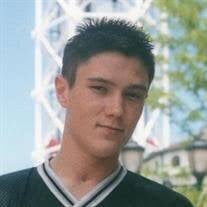 Bennett Austin Mauth Obituary