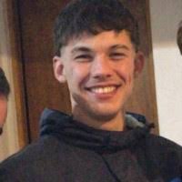 10+ "Aaron Rohrer" profiles