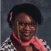 2018 RRISD PD Conference: Directory