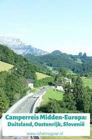 Vijf minuten hebben italië en oostenrijk om een verlenging op wembley te voorkomen. Reizen Met Een Camper