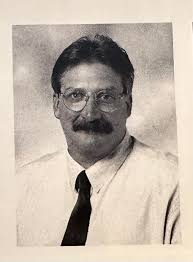 Boise High School Class of 1994 Reunion Registration and Yearbook Pictures