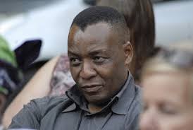 Black urban farmers in the U.S. sow seeds to end 'food apartheid'