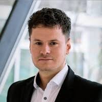 Jonathan Salzmann Email & Phone Number