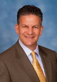 Member Highlights: June 21