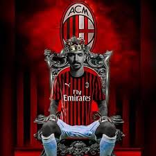 Ac Milan Info Acmilaninfo3 Twitter