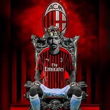 Is he worth the 5 million renewal? Ac Milan Info Acmilaninfo3 Twitter