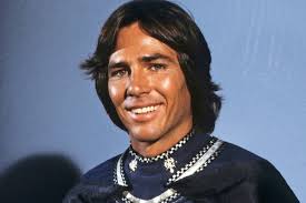 In Memoriam 2017 (Movies & TV)