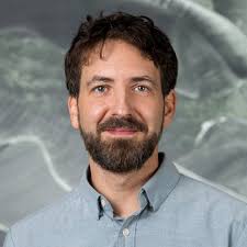 Corporate Design Agentur