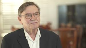 Five Great books from Rodney Stark