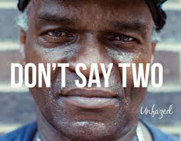 Bernat Sobrebals Proyectos :: Photos, videos, logos, illustrations and  branding :: Behance