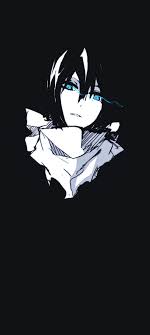 A collection of the top 37 1080x2400 anime wallpapers and backgrounds available for download for free. 1080x2400 Anime Wallpapers Wallpaper Cave
