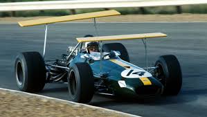 Από τις 2 μέχρι τις 4 αυγούστου στην πίστα moscow raceway στα περίχωρα της μόσχας για πρώτη φορά θα διεξαχθεί ένα από τα στάδια της περίφημης ευρωπαϊκής κούρσας της «φόρμουλας 1 με. The 7 Ugliest Cars Of Formula 1 Matrax Lubricants